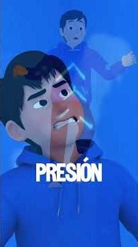 Cold or hot water? #viralshorts #habits #funfacts #trivia