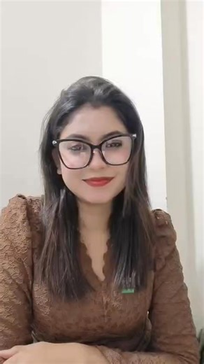 We are pleased to announce that ASCM SCOR DS Training is officially starting on 30 March 2026 at ProKnoWara Consulting Firm. This industry-focused program is designed for supply chain leaders, professionals, and transformation teams who want to strengthen process excellence, performance measurement, and end-to-end supply chain maturity using the globally recognized SCOR Model framework. Program highlights: • Official ASCM-aligned SCOR DS methodology • Practical, real-world supply chain applicati