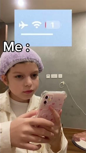 #arianapretends #funny #music