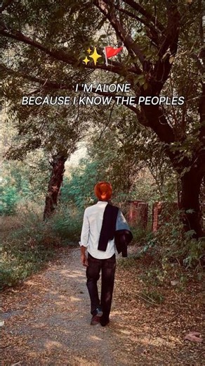 i m alone because #tending #1million #1000subscriber #1k #2026 #3d #4k