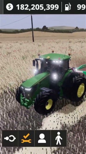 farming simulator 20 #fs20