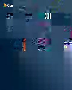 3.7K views · 72 reactions | With online comes the freedom to reach...