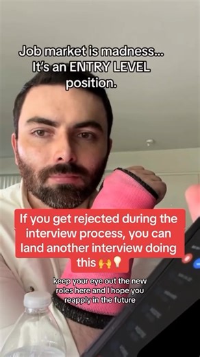 6.2K views · 97 reactions | Follow me for more tips  If you get...