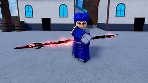 How to Get Lancer in Verse Piece