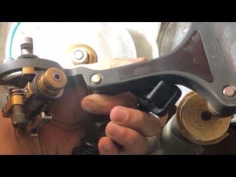 Live Gemstone Cutting & Polishing | Satisfying Stone Crafting 🔥