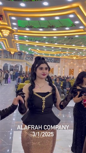 ‏#startup #start_video #startwithstarters #startvideo #dawat