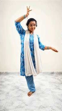 Tarakka bindige #dance #classicaldance #shortsfeed #shorts #reels #youtubeshorts #trendingshorts #yt