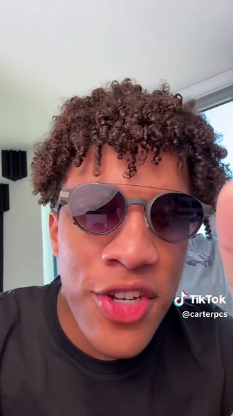 Stylish Augmented Reality Glasses - Even G1 Review