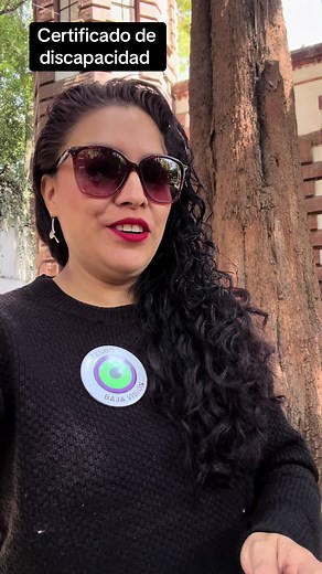 Cómo tramitar tu certificado de discapacidad