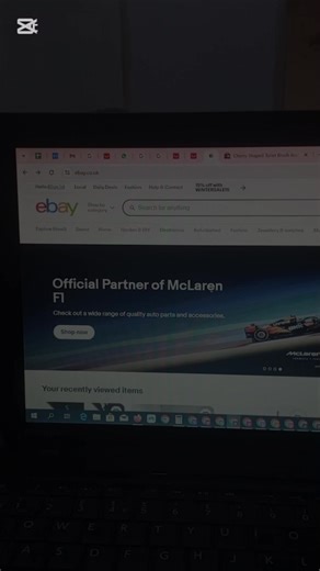 Proper guid Account Creation eBay Product Sourcing Listing Hunting A to Z Guide