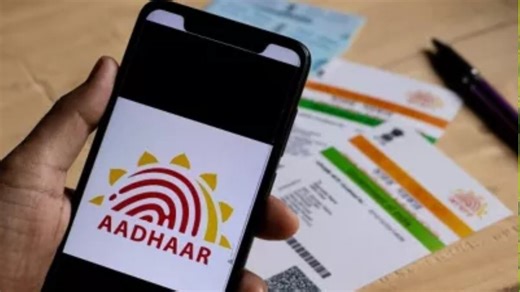 Govt extends free Aadhaar Card update deadline and here is why you should not miss it