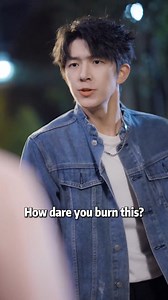 watch more👉https://dramabox.onelink.me/dqUm/9ob083be After her family’s bankruptcy, she bonds with the Smith brothers for 20 years, but a scheming newcomer turns her life upside down, straining their once-close ties. 👩‍👦‍👦 #dramabox #drama #film #movie #romance #love #couple #relationship #LoveStory | DramaBox- movies&drama