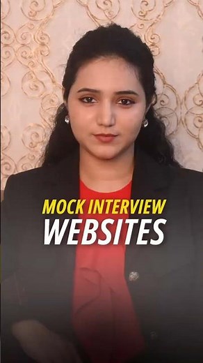 how to prepare for a job interview | Interview questions and answers with AI‪@KrishnaRathoreCoach‬​