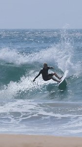 1.9K views | Ace Buchan 欄 Baron Flyer JS’ latest high performance twin fin (Justin’s favourite too) is available here at Down The Line Surf in PU and summer-busting HYFI 3.0 @jsindustries99 @acebuchan #DownTheLineSurf #JSIndustries #BaronFlyer #HYFI3 #EPS #Surf #Surfing #Surfboard #TwinFin #SurfShop #Cornwall | Down the Line Surf Company Ltd | Facebook