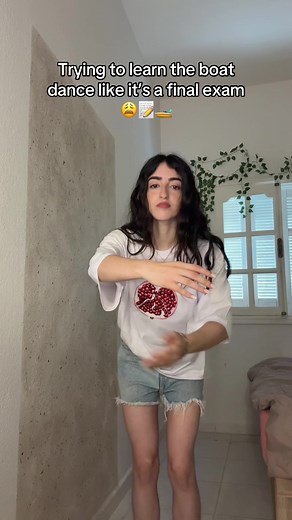 Learn the Boat Dance: Summer Fun and Tips