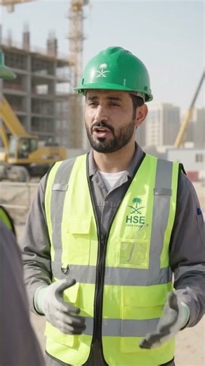 why PPE is important 😲?#safetytips #safetytraining #safetyawareness #safety