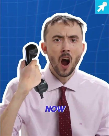 AI Answering Service: Book Appointments 24/7