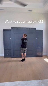 49K views · 1.3K reactions | One room. Endless possibilities. The...