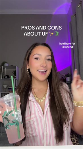 Understanding University of Florida: Pros and Cons