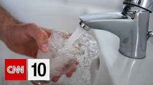 CNN10: The big stories of Wednesday 5/07, explained in 10 minutes