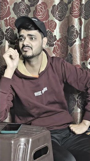 Pyaari hai woh🥲🥲 #youtube #youtubeshorts #shorts #shorts #comedy #trending