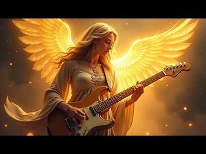 Female Fronted Heavy Metal | What a Friend We Have in Jesus by Red Rahab (Hymn Reimagined)