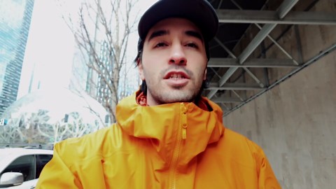 The best places to eat in Seattle right now