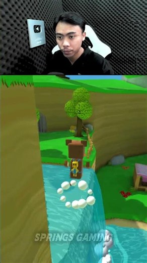 #superbearadventure #superbearadventurehighlights