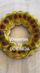 Improvizacija “Kaip paslėpti cukiniją” 🤭 Tai daryti lengva, jei turi tokią pjaustyklę Tupperware SPIRALIZER 🔴⚪️ Cukinija, morka, burokėlis, ridikas, bulvė įgaus net kitą skonį, jei ji taps “spagečiais” Dar neturit šios Tupperware SPIRALIZER pjaustyklės? Suskubkite, nes tik DVI turiu laisvas. Neturit ir Tupperware ŽIEDO formos? Ši forma garantuoja pusę recepto sėkmės 🤓. Jei norėtumėt, rezervuokit 🧡, nes turėsiu tik keletą vienetų. #originalidovana #daržoviupjaustykle #tupperwasprendimai #spir
