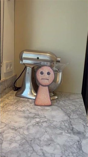 YOU CAN’T STOP LAUGHING! 🤣