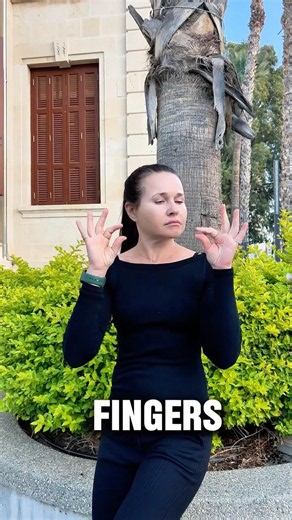 Finger Beat Trick to Boost Your Thinking