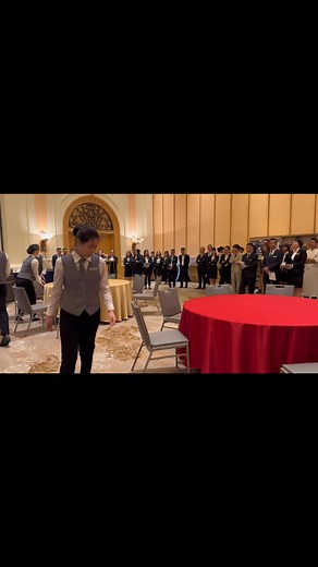 250K views · 1.2K reactions | Trong khuôn khổ chương trình Best...