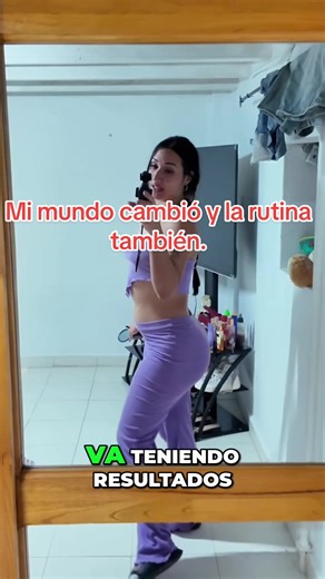 Motivación y el #gym me inspira #cubanos #cuba #hoy #cubana