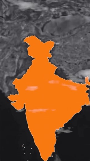 Sanjeev Singh on Instagram: "Kya ye sirf coincidence hai… ya phir ek uncomfortable truth? 🤔 Jin countries mein religion ka influence zyada hai, wahan GDP per capita kaafi low dikhta hai. Aur jin countries mein atheism zyada hai, wahan economic development ka graph upar jaata nazar aata hai. Sawaal God vs Atheist ka nahi hai. Sawaal ye hai 👉 focus kis cheez par hai? Belief system par… ya critical thinking, science aur progress par? Kya religion curiosity ko limit karta hai? Ya phir hum religion