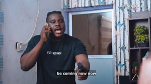 246K views · 13 reactions | Isbae U in trouble | Isbae_u | Facebook