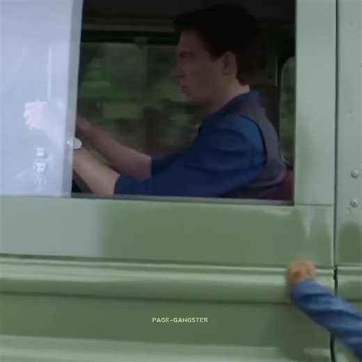 - This Scene! 😳🔥 | 𝗗𝗮𝗿𝗸 𝗚 𝗮 𝗻 𝗴