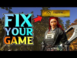 Nioh 3 BEST Settings - These should be the Default!