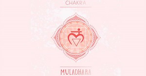 Chakra racine : définition, comment l'ouvrir... Tout sur Muladhara