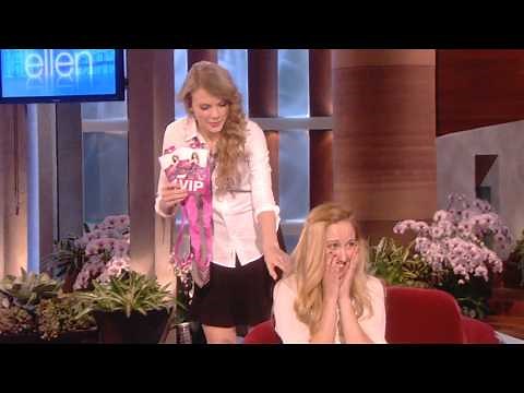 What Happens When Fans Meet Their Celebrity Role Models?