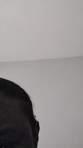 How Auntie be talking to them lil YNs at the gas station | Eula Williams | Facebook