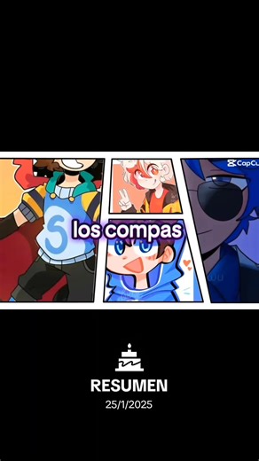 Videos de clips/compas (@clips_de_los_compas7) con “Future - Official Sound Studio”