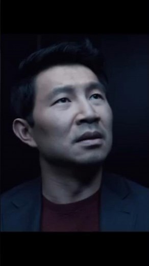 The Copenhagen Test – Official Trailer Teaser