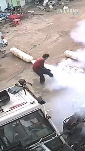 274K views · 1.2K reactions | Moments You Won't Believe, Caught on Camera 﫣 | FailArmy | Facebook