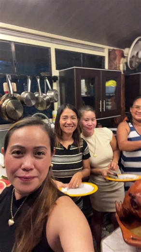 MotherOfTwo❤️ (@monamariey)’s videos with original sound - MotherOfTwo❤️