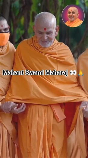 Tamari Murti Vina Mara Nath Re 😢🙏 | Soul-Touching BAPS Kirtan | Swaminarayan