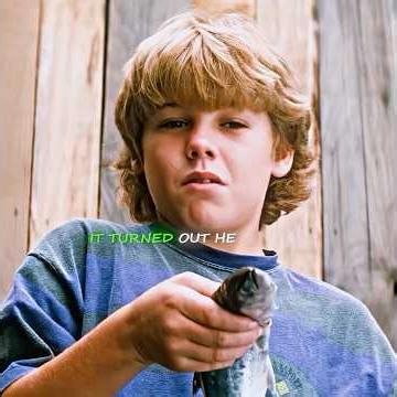 He saved an orca that longed for freedom 🐋💙 #shorts #movieclips