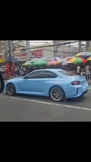 Spotted wapak | Lnsrims Wapak Wheels