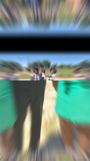 Polite (@destiny_popo3)’s videos with original sound - Polite