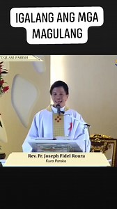 151 reactions · 254 shares | The Fourth Commandment is “Honor thy...