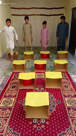 #challenge #balloon #trending #foryou | balloon